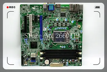 

high quality desktop motherboard Optiplex 990 790 MT DT 2VM2Y GMRY7 T81FW mainboard Fully tested