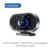 KONNWEI KW206 Car OBD2 HUD Digital Meter Gauge Automotive Smart OBD Speedometer Температура Воды Тестер Давления Топлива