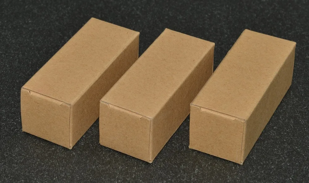 4351118100_1034473715