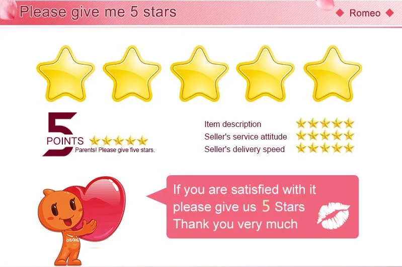 HTB1Vj1fau6sK1RjSsrbq6xbDXXab