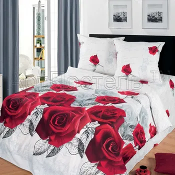 

Letter from Tatiana KPB Calico-Lux (2 bedroom)