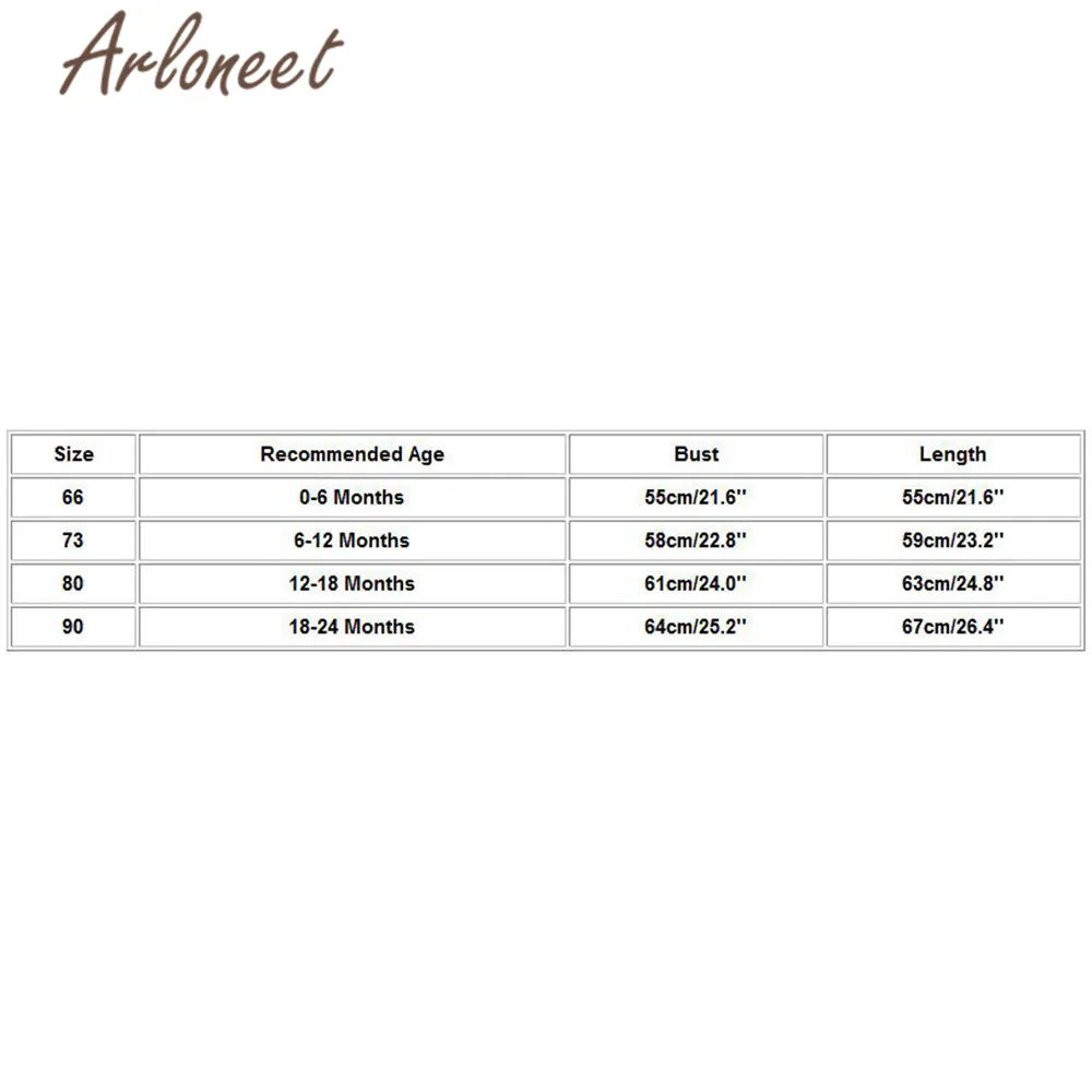 ARLONEET/пальто с героями мультфильмов; Рождественский Комбинезон для маленьких мальчиков; зимние комбинезоны на молнии для маленьких девочек; пальто; комбинезон с капюшоном; Детский комбинезон; Bebe Menina