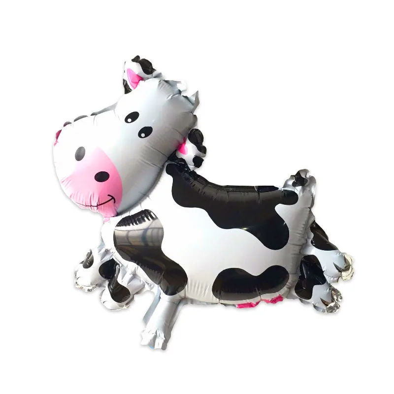 B0482-cow
