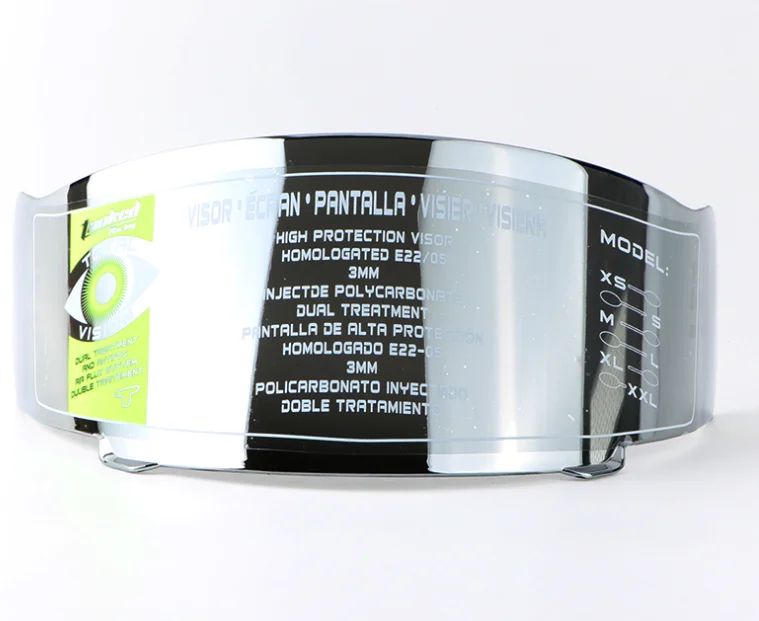 QQ截图20191231112027