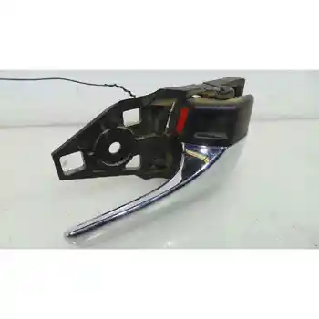

6920533090B0 HANDLE INNER FRONT RIGHT TOYOTA RAV 4