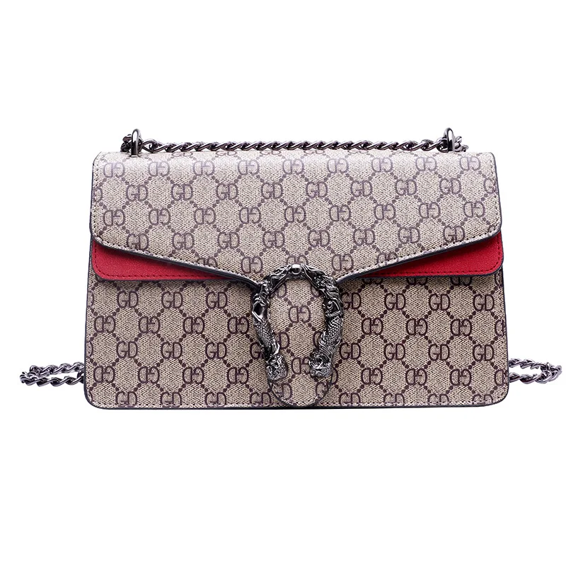 

JUILE High Quality Luxury Handbag Women Messenger Bags Designer Bags Famous Brand Women Bags Ladies Hand Bags Purse Shoulder Bag