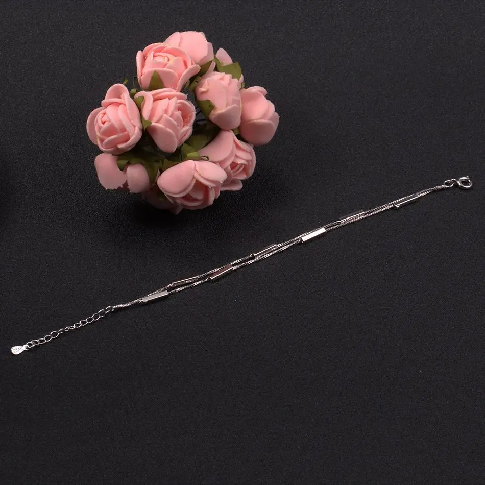 9530274824_136364141