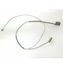 Замена ЖК светодиодный кабель LVDS Flex Видео ленточный кабель для hp 14-B042TU 14-B052TU