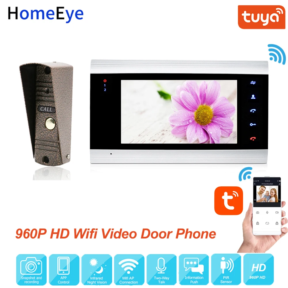 - Hidizs AP80 PRO MP3 Bluetooth Music Player With Touch Screen HiFi Portable FLAC LDAC USB DAC DSD 64128 FM Radio DAP