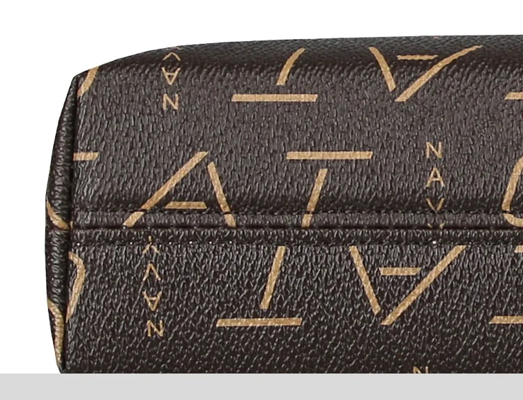 Navy cat Retro Square Bag Ladies Handbag Shoulder Messenger Bags Female 2019 New Korean31