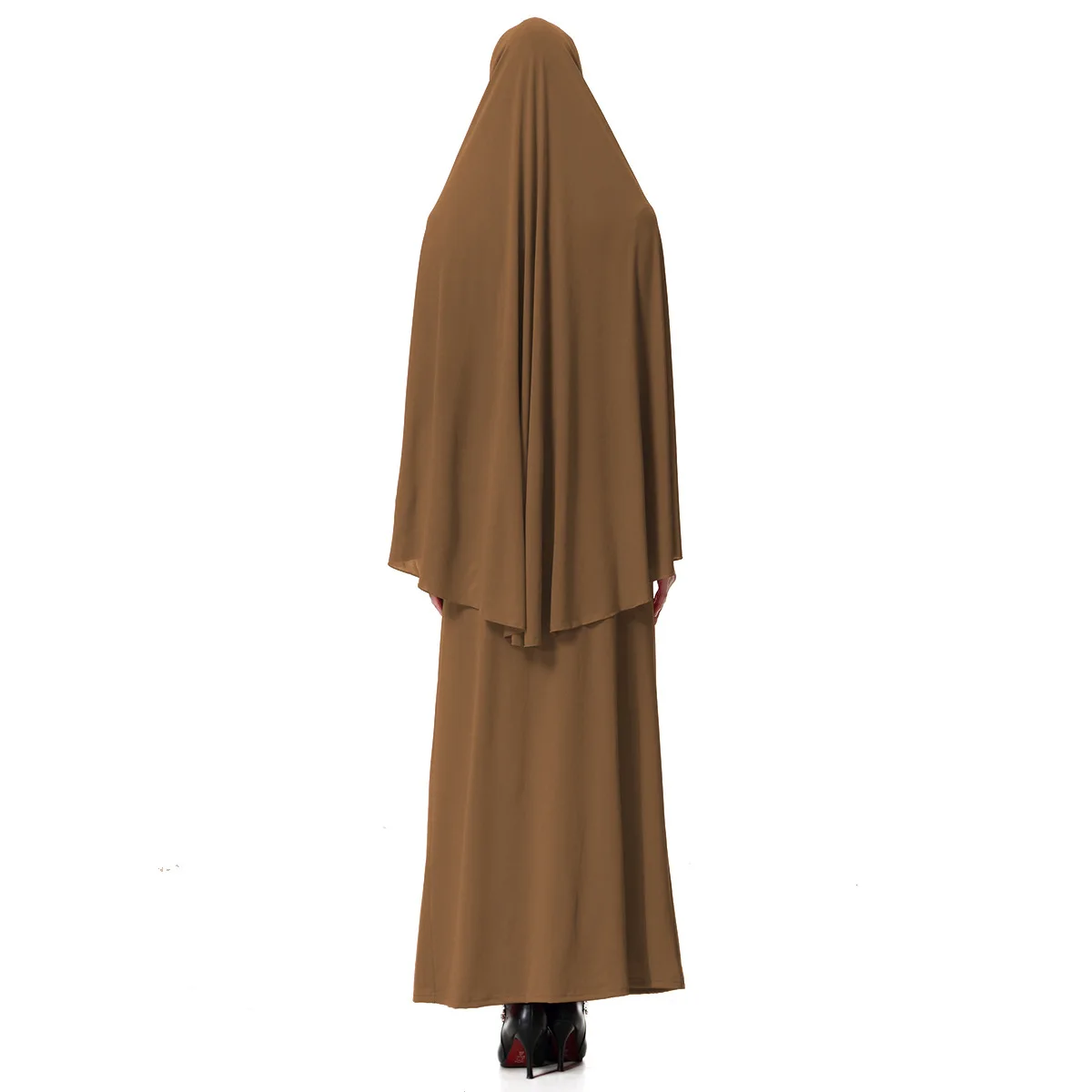 camel 3.jpg