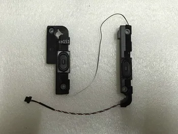 

Free shipping original FOR VSOTRO 5459 audio speaker set speakers 7MGPX 07MGPX CN-07MGPX test good