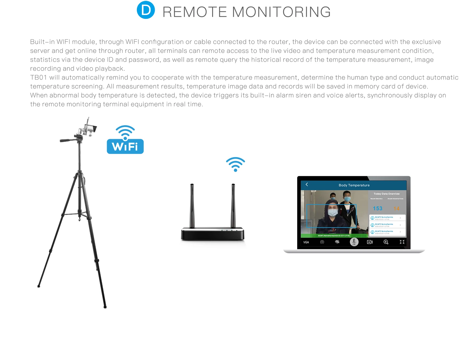 Hd4046933b40e4e0c8d19f4440aa2c91bg.jpg?width=1600&height=1226&hash=2826