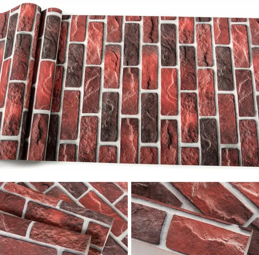 QQ截图20200320171008