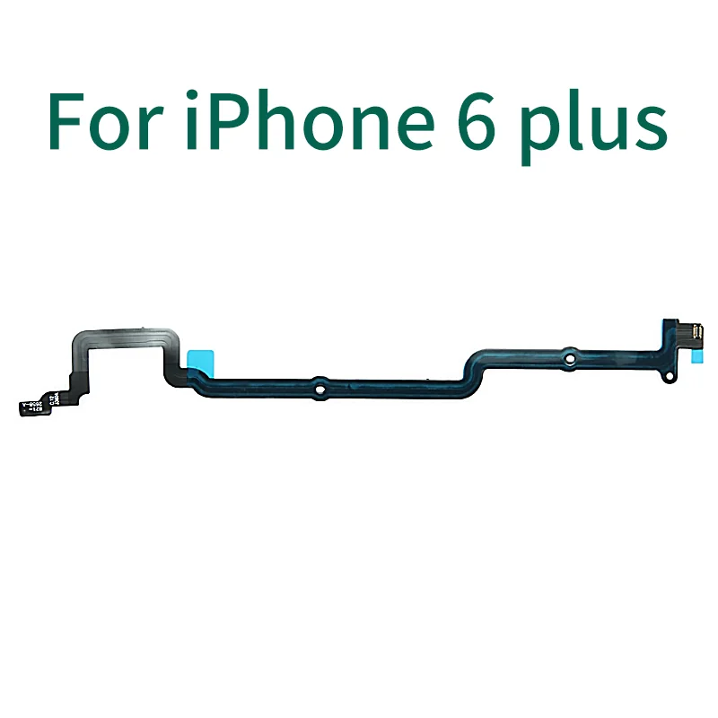 Reparación Cable Flexible De Botón De Repuestos / ,probado | Envío Gratis