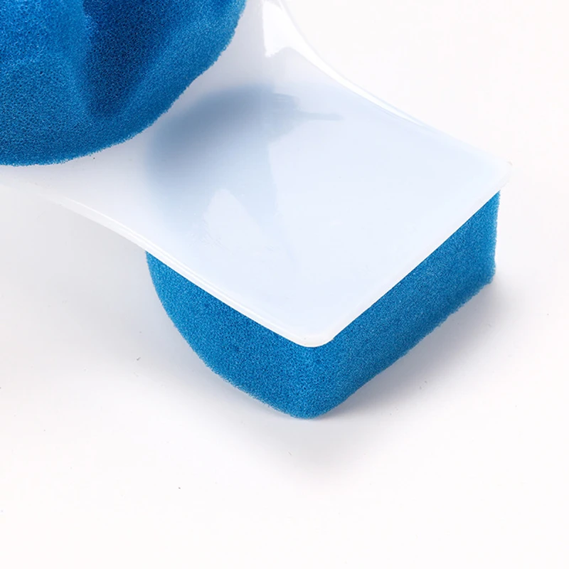 10755712081_1164824366