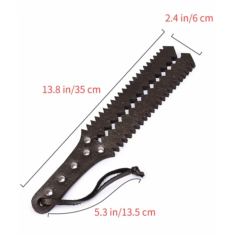 RBRVUA`7046_9]`L99~0N4B