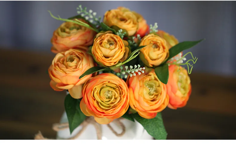 9905527672_1605390962