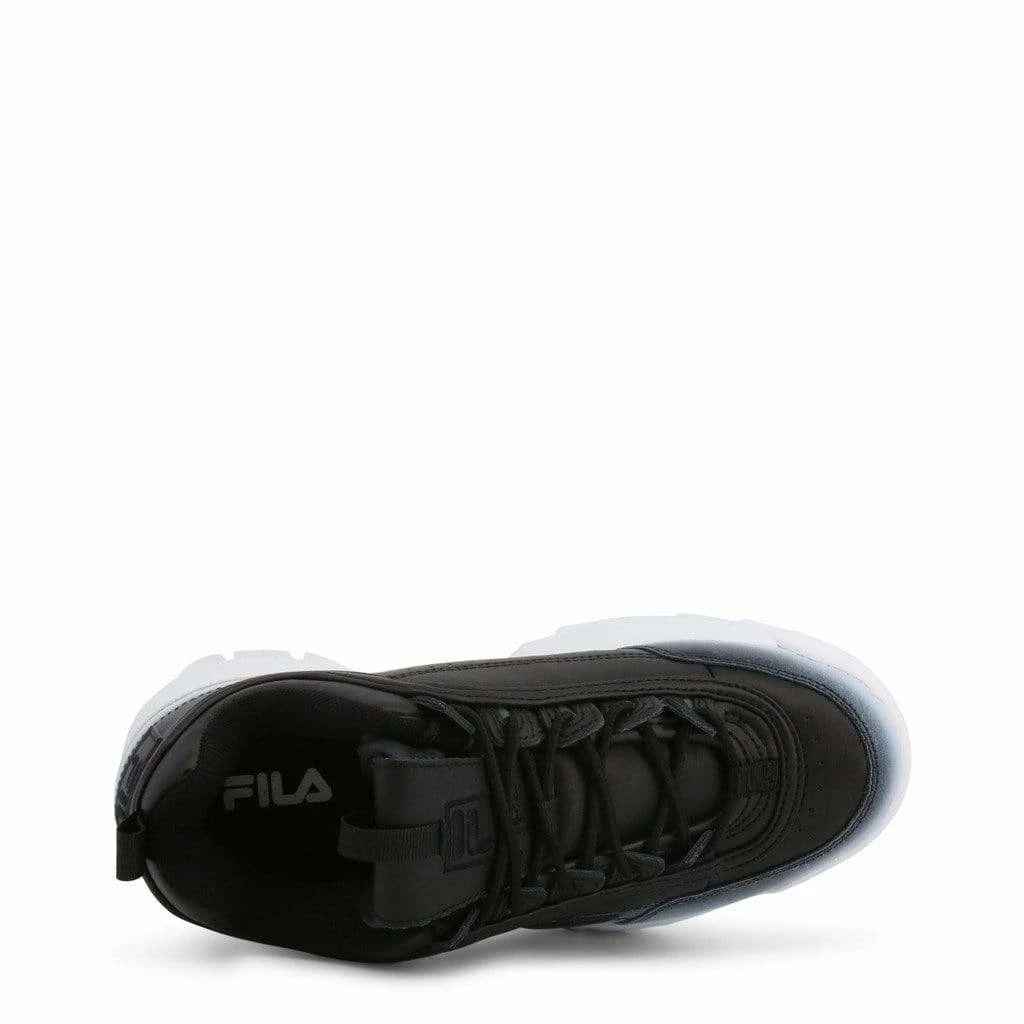 Фила-DISRUPTOR-2-BRIGHTS-FADE_692