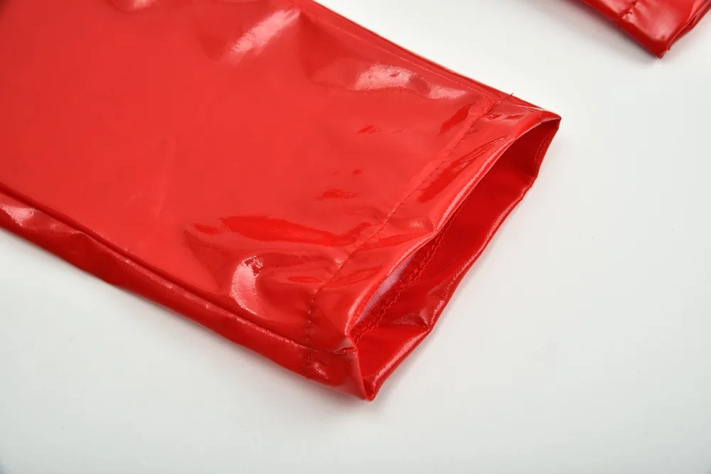 11011852506_306385077