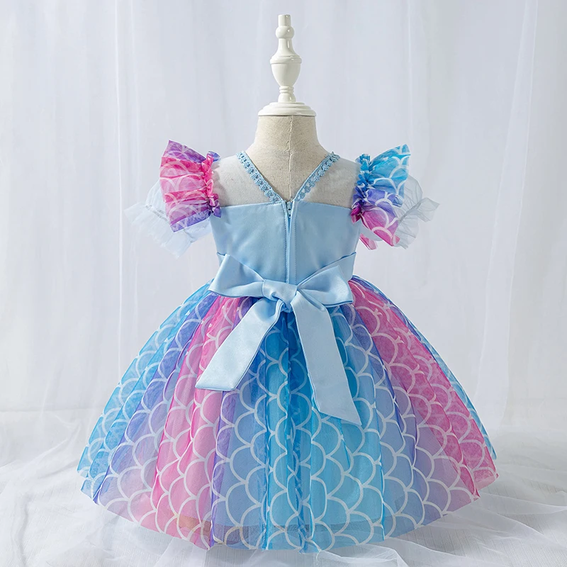 19140822882_1028449503