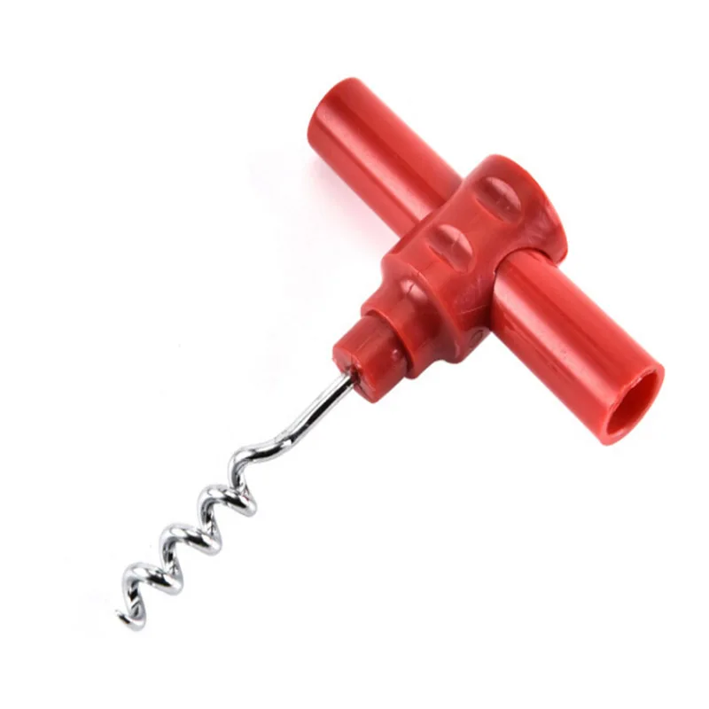 QQ截图20191127091843