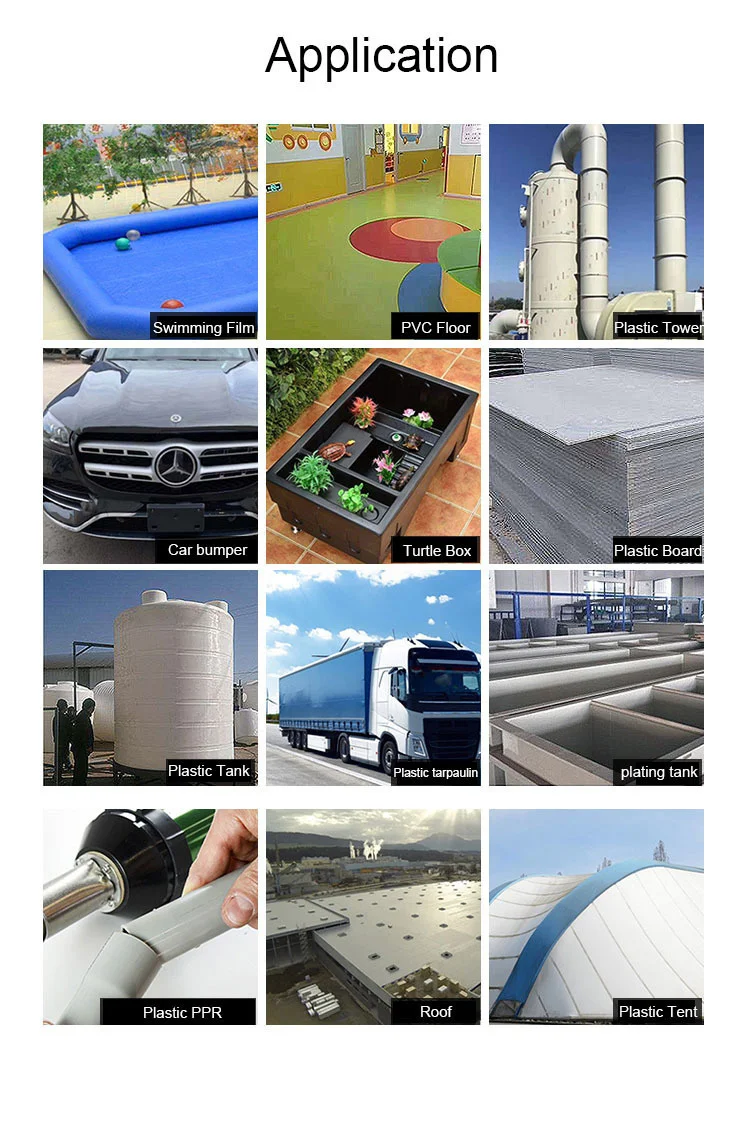 O1CN01qfj6WM2HnonSNr95f___211749196 副本.jpg_.webp