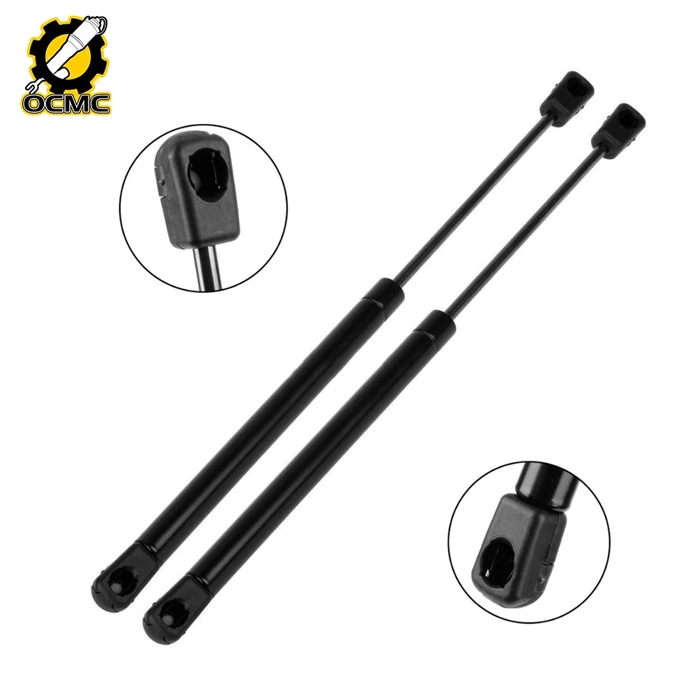 

1 пара, универсальные подъемные стойки для кузова