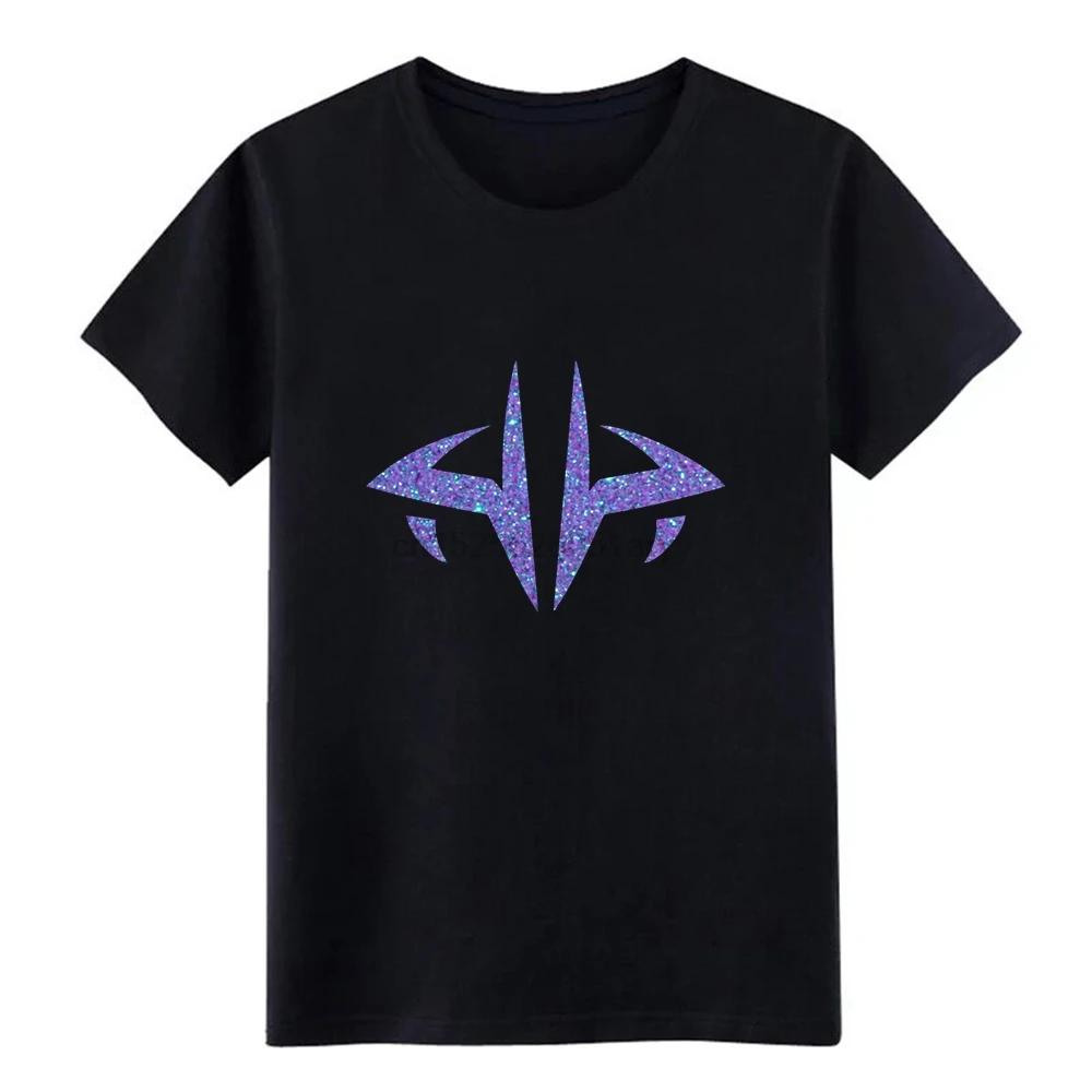 Lotor Voltron Футболка с принтом 100% хлопок размера плюс 3xl Kawaii Свободные базовые весна