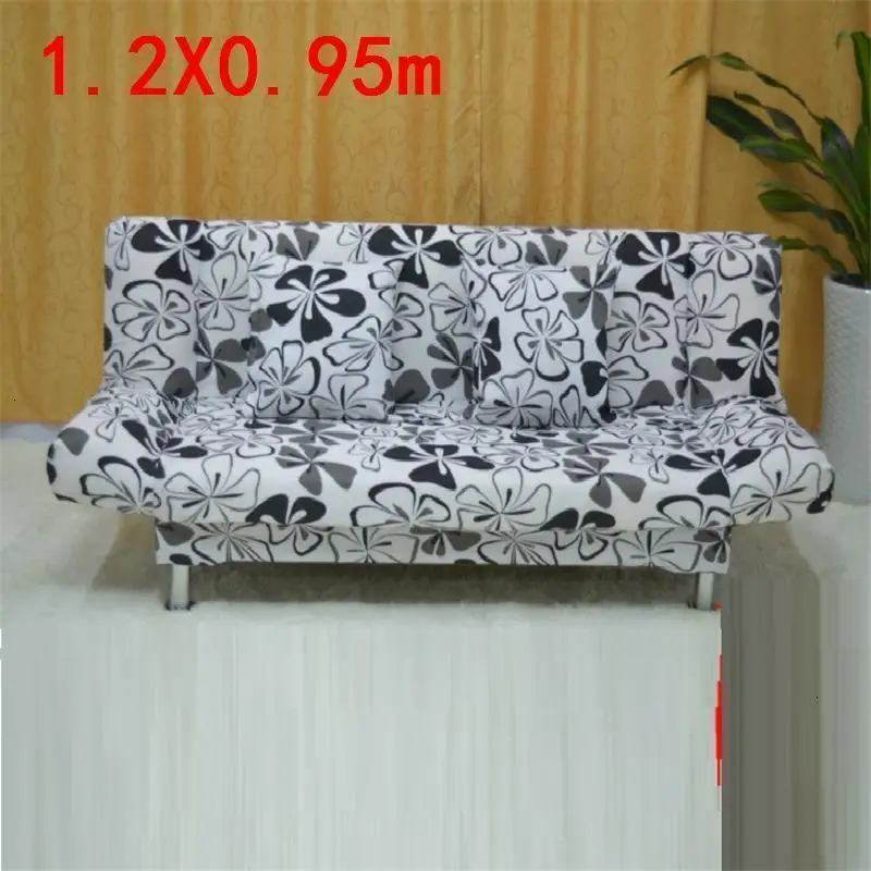 Number 1 Дом Zitzak Sillon Kanepe Cama Para секционный складной Meble Divano Letto Mueble De Sala набор мебели для гостиной диван-кровать - Цвет: Number 1