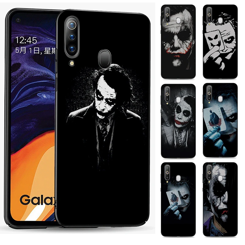 Чехол для Samsung A11 A21 A41 A51 A71 A81 A91 A01|Бамперы| |