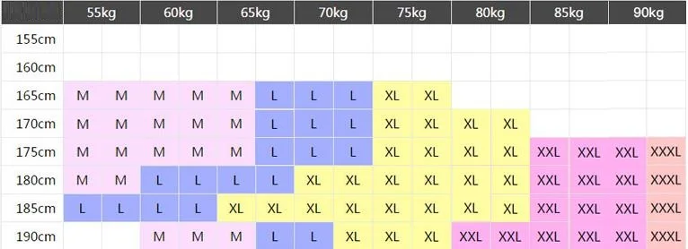 H152848fdff2b4c8c8e616360bdff76e2i