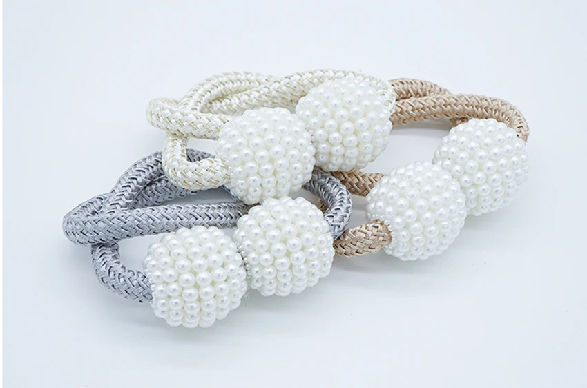 O1CN011PefVbyhdoKPH45_!!823311866