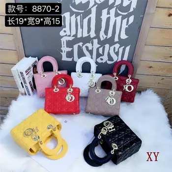 

B125 Fashion Good Quality New 2020