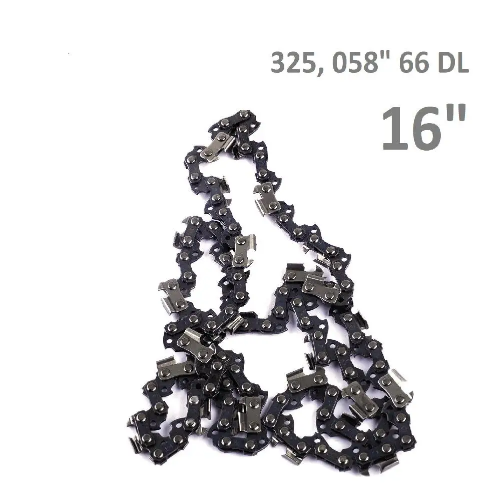 Купить Цепь Saw Chain Mini 1 4