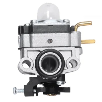 

Part Carburetor Accessories 75306258A 316299372 RY252CS RY253SS RY251PH