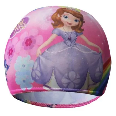 11401560542_1131134404