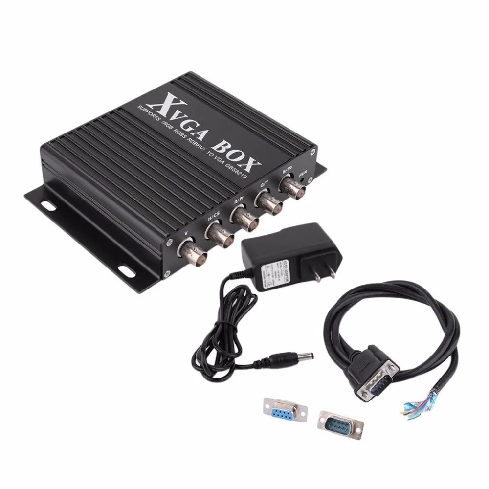 ZC244200-ALL-1-1
