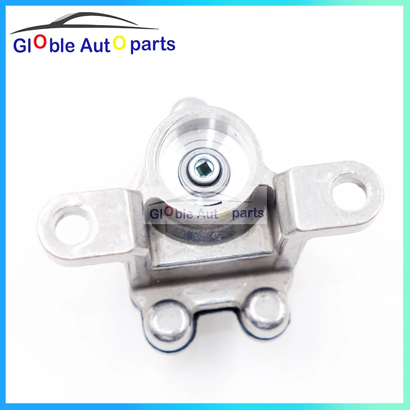 78410-SV4-003 78410-SR3-003 для HONDA Civic Odyssey Prelude Shuttle NSX Accord Acura CL Кнопка Isuzu Oasis датчик скорости