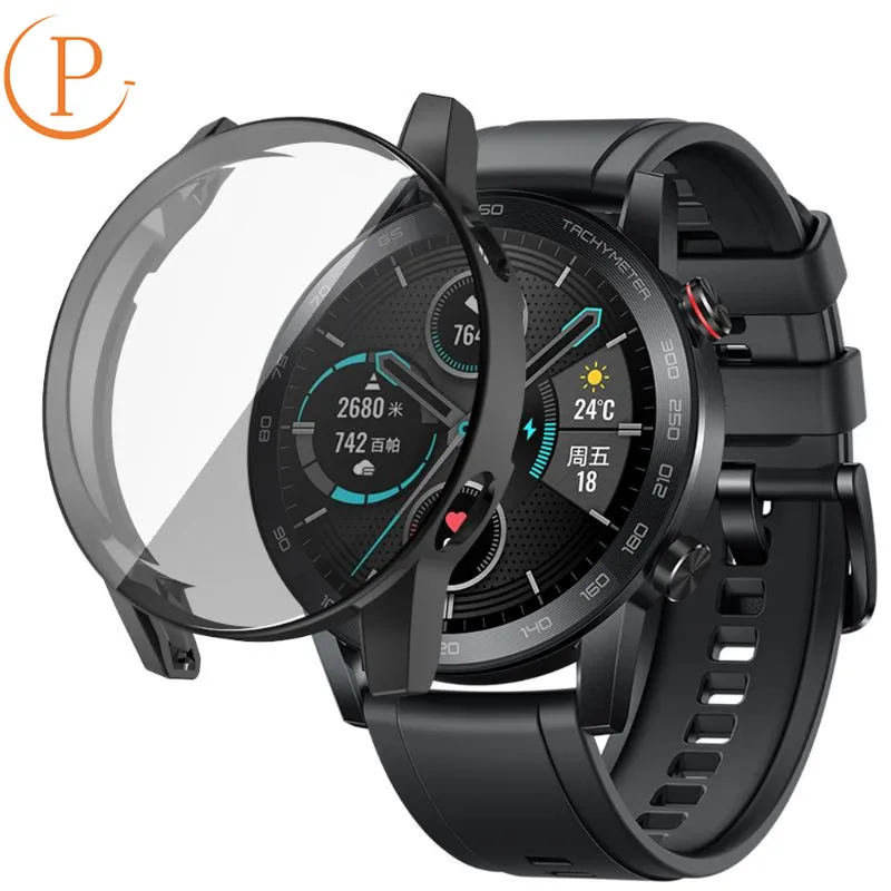 Honor Watch 2 Купить 46mm