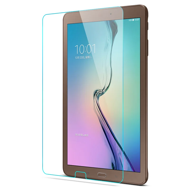 Закаленное стекло для Acer Iconia One 8 B1-850 B1-820 One8 B1 850 820 830 0 дюймов защитный экран