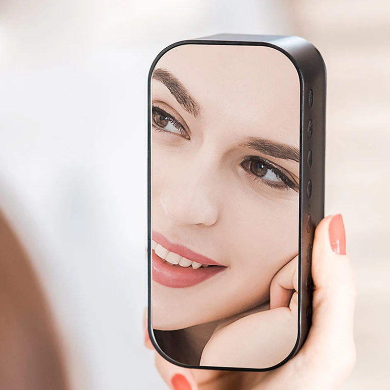 10831418816_158394055