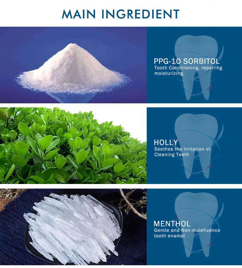 teeth-essence_06