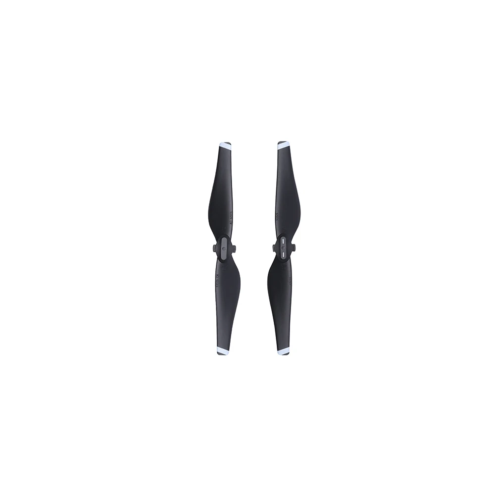 Оригинальные брендовые новые пропеллеры DJI Mavic Air 5332