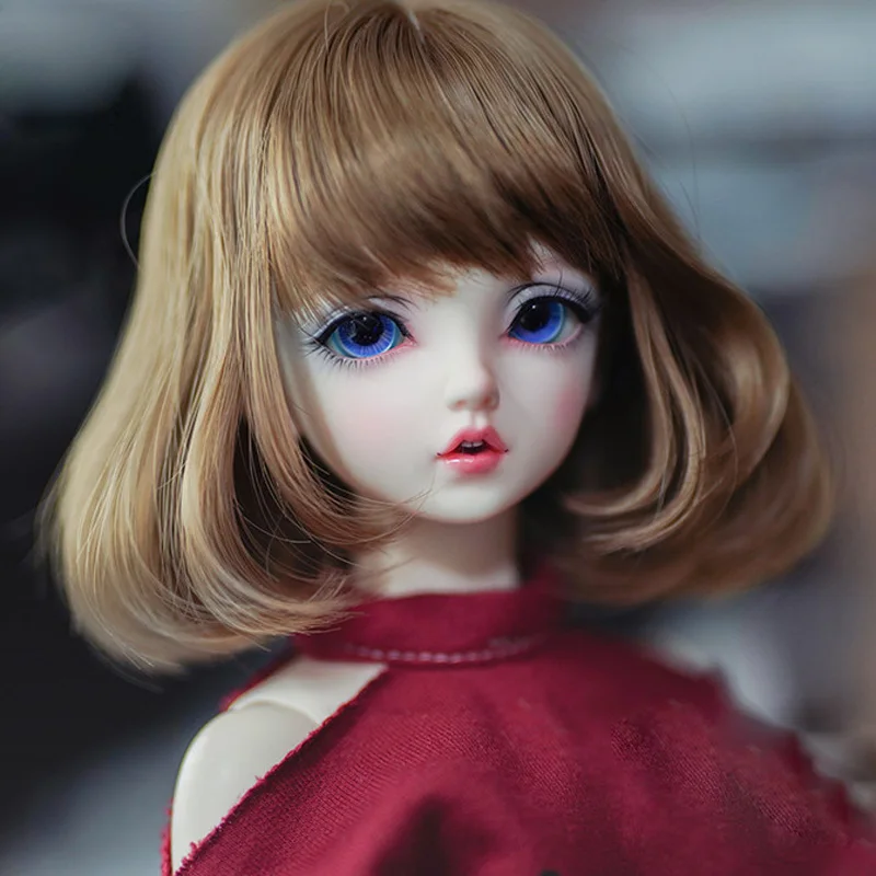 O1CN01a0d4WX27C84e3x4AY_!!0-item_pic