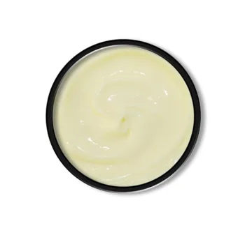 

NEW Vitamin K Cream Thread Spider Varicose Veins Legs Puffy Dark Circles 2oz (60ml)