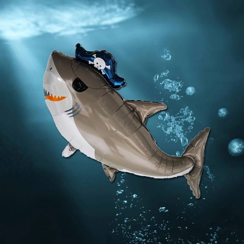 Hb06946ee5c6546ef90f7e09149e45814H