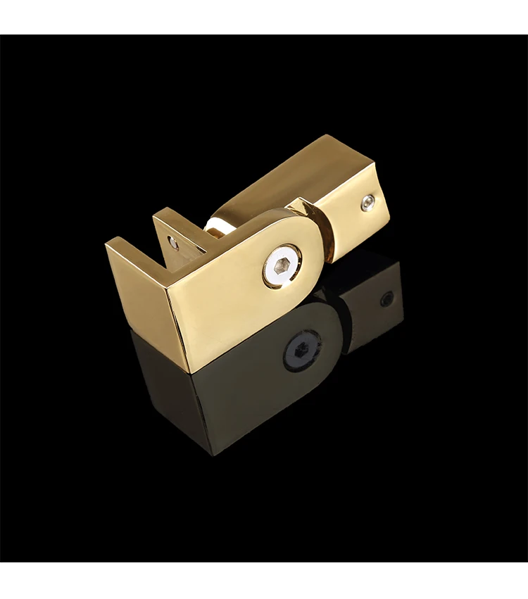 High Quality Renovação da Casa