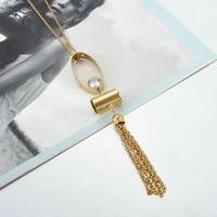 Fashion Jewelry