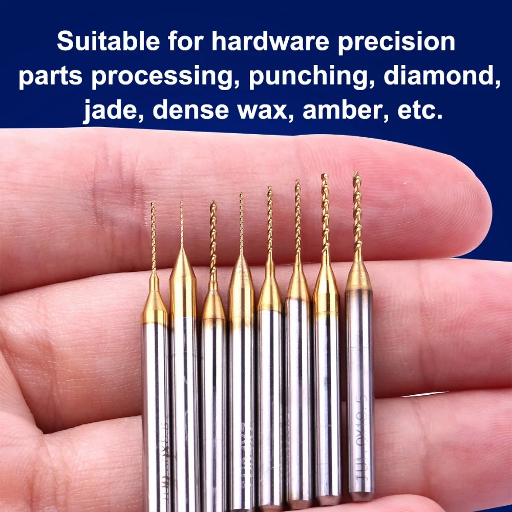 202004281416371786_O